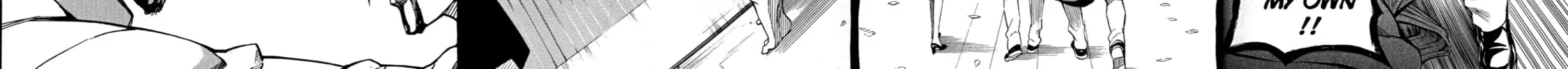 Read Sukedachi 09 chapter 21 image 91 on Lezhin