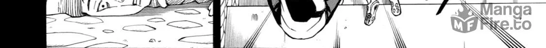 Read Sukedachi 09 chapter 8.1 image 11 on Lezhin