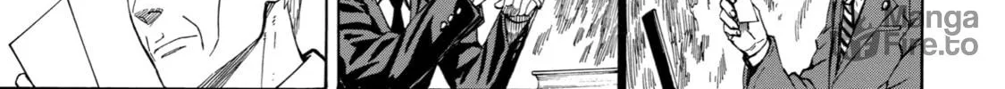 Read Sukedachi 09 chapter 8.1 image 17 on Lezhin