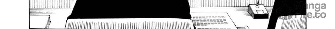 Read Sukedachi 09 chapter 8.1 image 19 on Lezhin