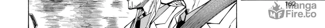 Read Sukedachi 09 chapter 8.1 image 23 on Lezhin