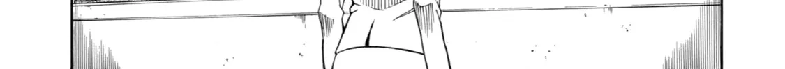 Read Sukedachi 09 chapter 8.1 image 25 on Lezhin