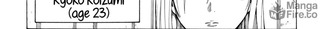 Read Sukedachi 09 chapter 8.1 image 29 on Lezhin
