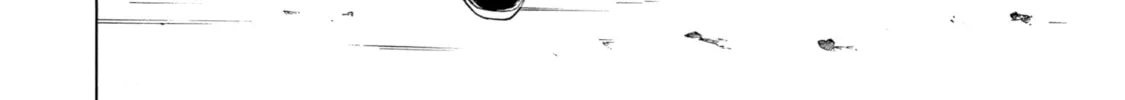 Read Sukedachi 09 chapter 8.1 image 3 on Lezhin