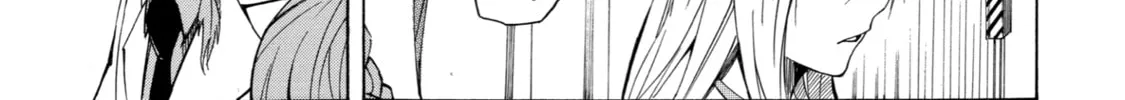 Read Sukedachi 09 chapter 8.1 image 31 on Lezhin