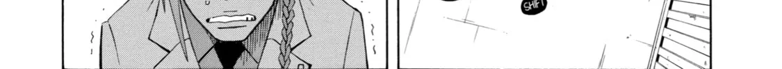 Read Sukedachi 09 chapter 8.1 image 37 on Lezhin
