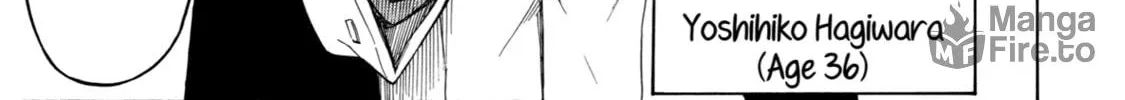 Read Sukedachi 09 chapter 8.1 image 39 on Lezhin