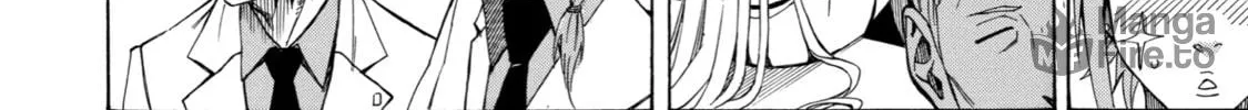 Read Sukedachi 09 chapter 8.1 image 41 on Lezhin