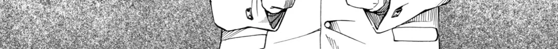 Read Sukedachi 09 chapter 8.1 image 43 on Lezhin