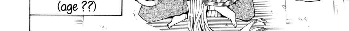 Read Sukedachi 09 chapter 8.1 image 45 on Lezhin