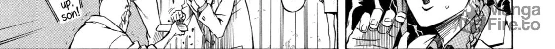 Read Sukedachi 09 chapter 8.1 image 47 on Lezhin