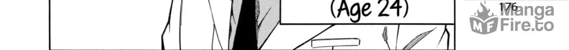 Read Sukedachi 09 chapter 8.1 image 49 on Lezhin