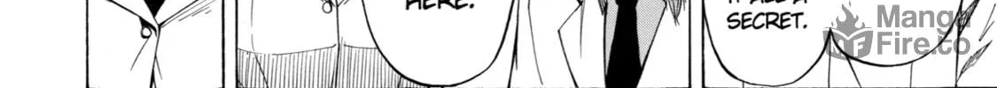 Read Sukedachi 09 chapter 8.1 image 53 on Lezhin