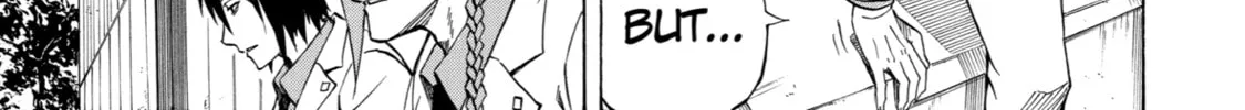 Read Sukedachi 09 chapter 8.1 image 55 on Lezhin