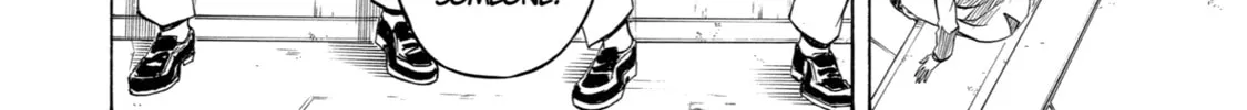 Read Sukedachi 09 chapter 8.1 image 57 on Lezhin