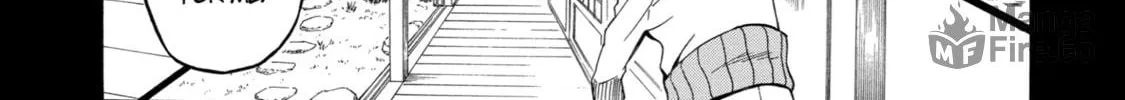 Read Sukedachi 09 chapter 8.1 image 59 on Lezhin