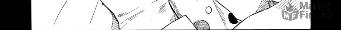 Read Sukedachi 09 chapter 8.1 image 65 on Lezhin