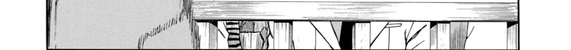 Read Sukedachi 09 chapter 8.1 image 7 on Lezhin