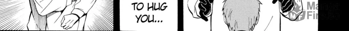 Read Sukedachi 09 chapter 8.1 image 71 on Lezhin