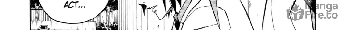 Read Sukedachi 09 chapter 8.1 image 77 on Lezhin