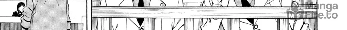 Read Sukedachi 09 chapter 8.1 image 9 on Lezhin