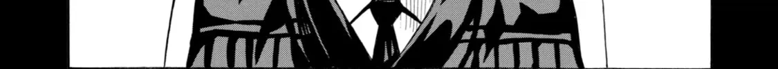 Read Sukedachi 09 chapter 8.2 image 1 on Lezhin