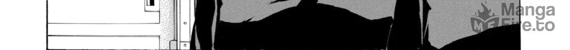 Read Sukedachi 09 chapter 8.2 image 11 on Lezhin