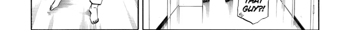 Read Sukedachi 09 chapter 8.2 image 13 on Lezhin