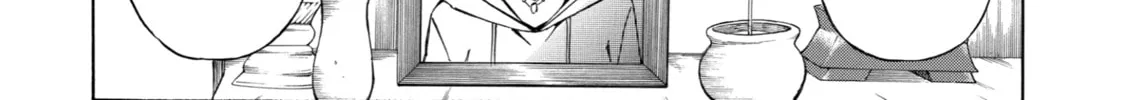 Read Sukedachi 09 chapter 8.2 image 15 on Lezhin