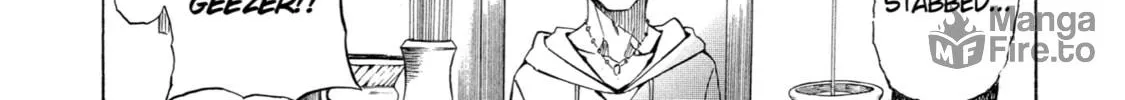 Read Sukedachi 09 chapter 8.2 image 17 on Lezhin