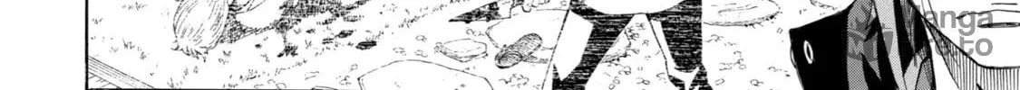 Read Sukedachi 09 chapter 8.2 image 19 on Lezhin
