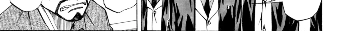 Read Sukedachi 09 chapter 8.2 image 21 on Lezhin