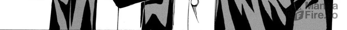 Read Sukedachi 09 chapter 8.2 image 23 on Lezhin
