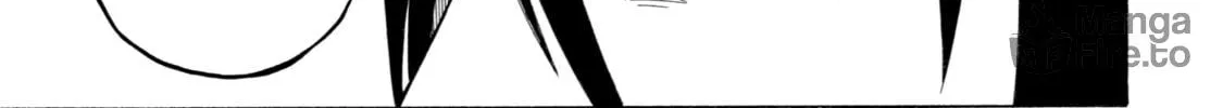 Read Sukedachi 09 chapter 8.2 image 29 on Lezhin
