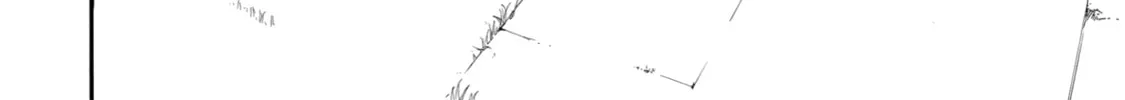 Read Sukedachi 09 chapter 8.2 image 31 on Lezhin
