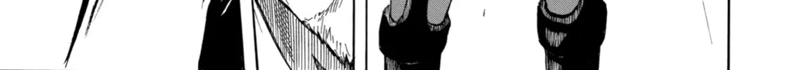 Read Sukedachi 09 chapter 8.2 image 33 on Lezhin