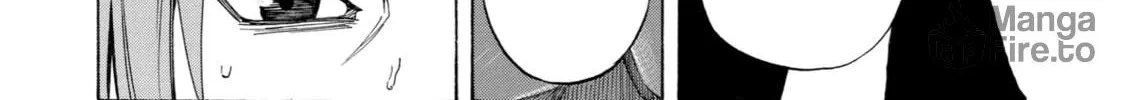 Read Sukedachi 09 chapter 8.2 image 39 on Lezhin