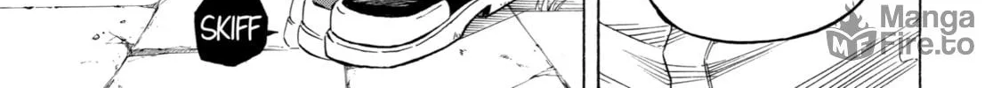 Read Sukedachi 09 chapter 8.2 image 41 on Lezhin
