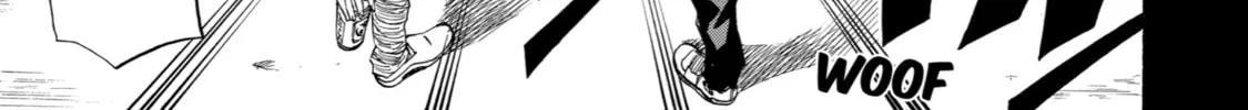 Read Sukedachi 09 chapter 8.2 image 45 on Lezhin