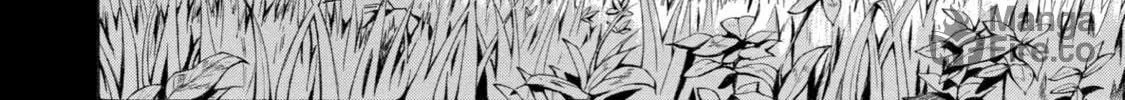 Read Sukedachi 09 chapter 8.2 image 47 on Lezhin