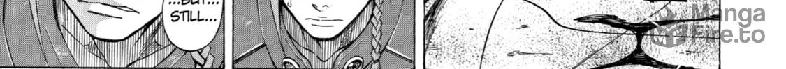 Read Sukedachi 09 chapter 8.2 image 49 on Lezhin