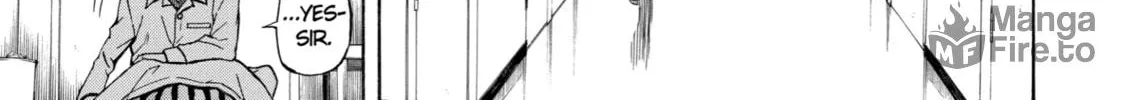 Read Sukedachi 09 chapter 8.2 image 5 on Lezhin