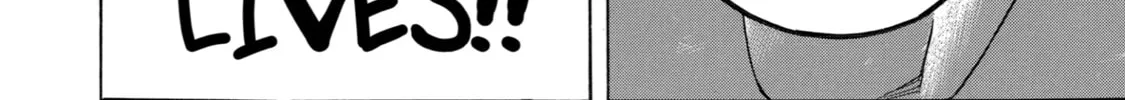 Read Sukedachi 09 chapter 8.2 image 51 on Lezhin
