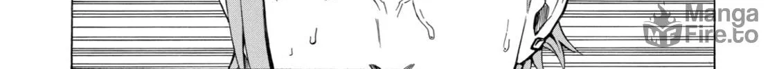Read Sukedachi 09 chapter 8.2 image 53 on Lezhin