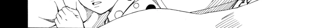 Read Sukedachi 09 chapter 8.2 image 55 on Lezhin