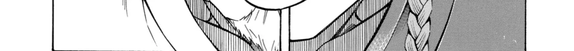 Read Sukedachi 09 chapter 8.2 image 57 on Lezhin