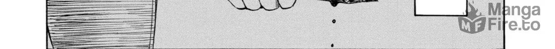 Read Sukedachi 09 chapter 8.2 image 59 on Lezhin