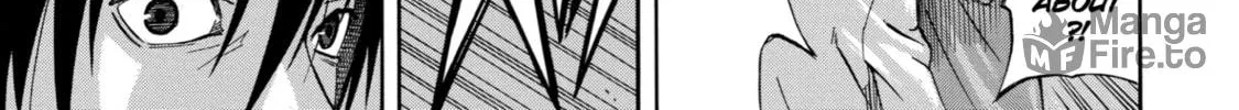 Read Sukedachi 09 chapter 8.2 image 65 on Lezhin