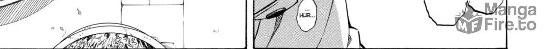 Read Sukedachi 09 chapter 8.2 image 69 on Lezhin