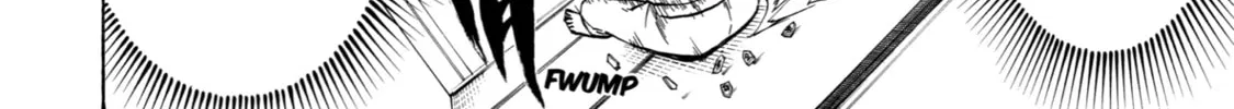 Read Sukedachi 09 chapter 8.2 image 7 on Lezhin